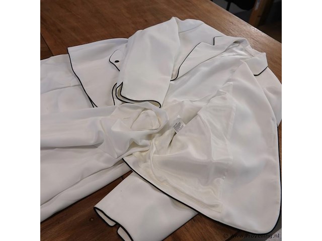 Gerry weber - afbeelding 3 van  5