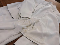 Gerry weber - afbeelding 3 van  5