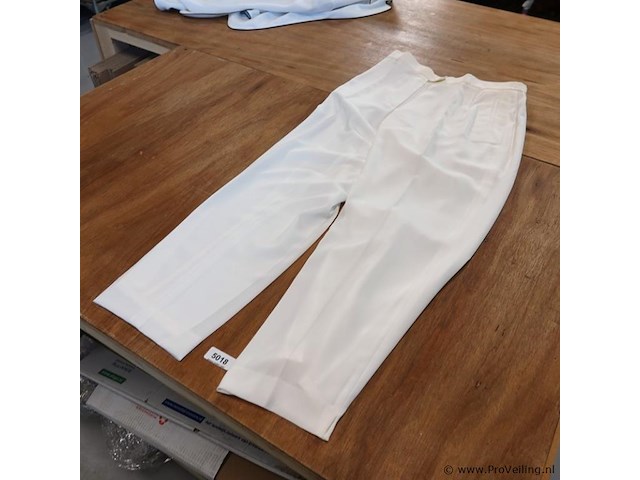 Gerry weber - afbeelding 4 van  5