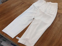Gerry weber - afbeelding 4 van  5