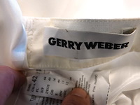 Gerry weber - afbeelding 5 van  5