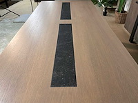 Gersi eetkamertafel - afbeelding 11 van  12