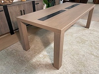 Gersi eetkamertafel - afbeelding 12 van  12