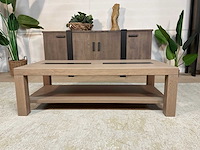 Gersi salontafel - afbeelding 3 van  7