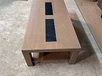 Gersi salontafel - afbeelding 6 van  7