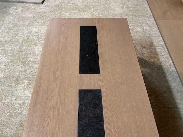 Gersi salontafel - afbeelding 7 van  7