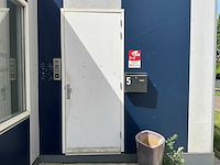 Geschakeld unitgebouw - afbeelding 4 van  48