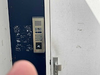 Geschakeld unitgebouw - afbeelding 5 van  48