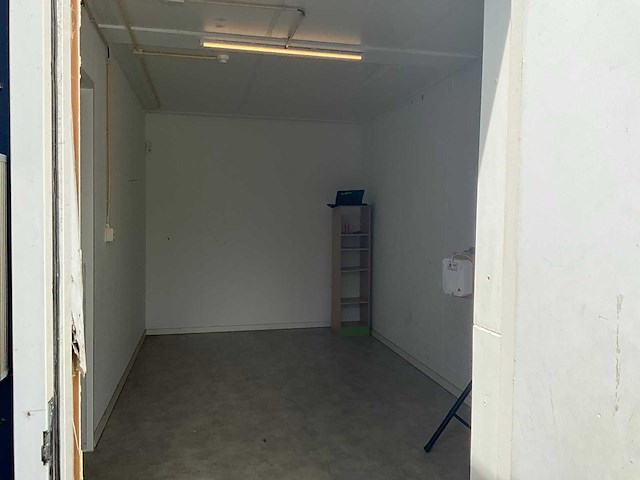 Geschakeld unitgebouw - afbeelding 6 van  48