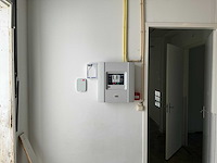 Geschakeld unitgebouw - afbeelding 7 van  48