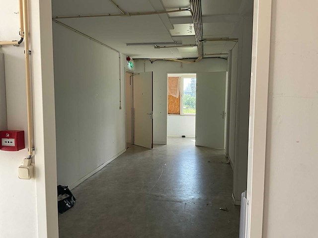 Geschakeld unitgebouw - afbeelding 8 van  48