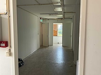 Geschakeld unitgebouw - afbeelding 8 van  48