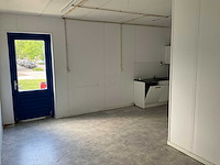 Geschakeld unitgebouw - afbeelding 9 van  48