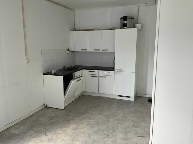 Geschakeld unitgebouw - afbeelding 10 van  48