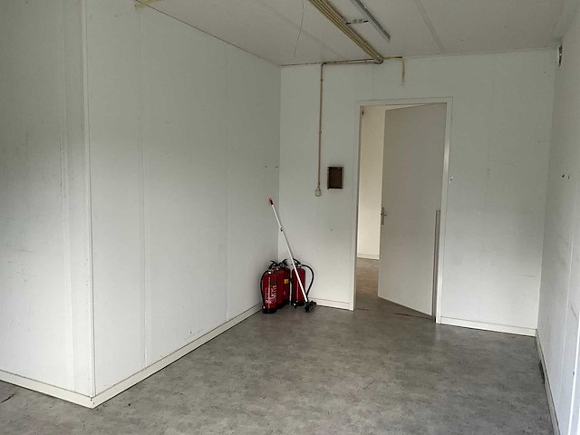 Geschakeld unitgebouw - afbeelding 11 van  48