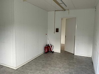Geschakeld unitgebouw - afbeelding 11 van  48