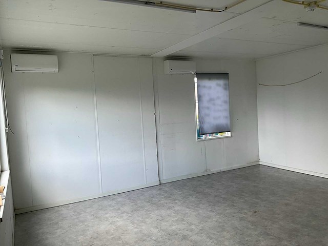 Geschakeld unitgebouw - afbeelding 13 van  48