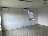 Geschakeld unitgebouw - afbeelding 13 van  48