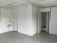 Geschakeld unitgebouw - afbeelding 14 van  48