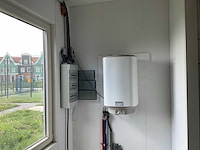 Geschakeld unitgebouw - afbeelding 15 van  48