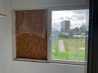 Geschakeld unitgebouw - afbeelding 16 van  48