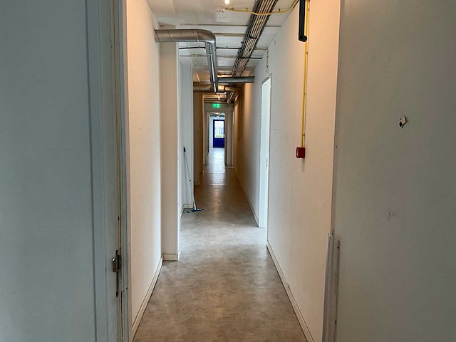 Geschakeld unitgebouw - afbeelding 17 van  48