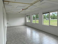 Geschakeld unitgebouw - afbeelding 18 van  48