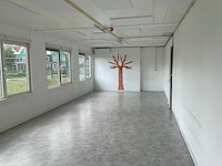 Geschakeld unitgebouw - afbeelding 19 van  48
