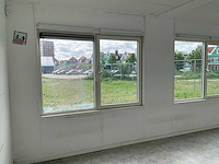 Geschakeld unitgebouw - afbeelding 20 van  48