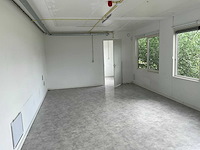 Geschakeld unitgebouw - afbeelding 21 van  48