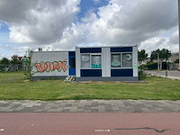 Geschakeld unitgebouw - afbeelding 12 van  48