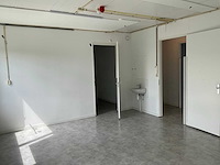 Geschakeld unitgebouw - afbeelding 24 van  48