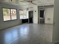 Geschakeld unitgebouw - afbeelding 26 van  48
