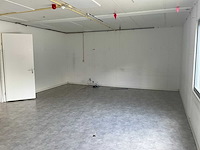 Geschakeld unitgebouw - afbeelding 27 van  48