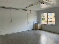 Geschakeld unitgebouw - afbeelding 28 van  48