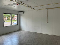 Geschakeld unitgebouw - afbeelding 29 van  48