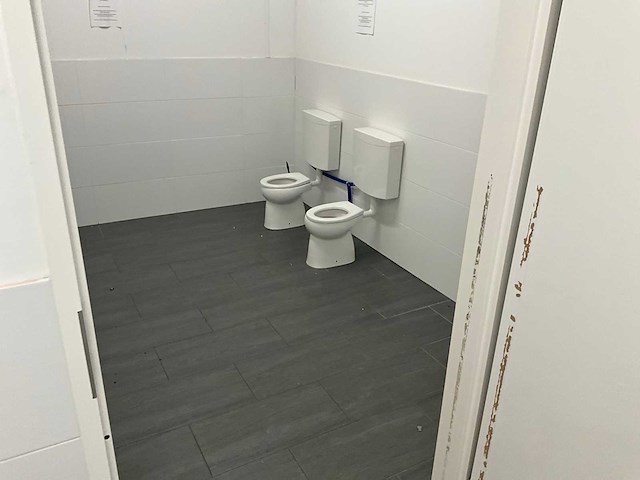 Geschakeld unitgebouw - afbeelding 31 van  48