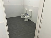 Geschakeld unitgebouw - afbeelding 31 van  48
