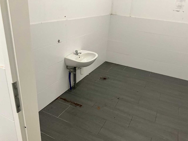 Geschakeld unitgebouw - afbeelding 32 van  48