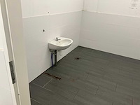 Geschakeld unitgebouw - afbeelding 32 van  48