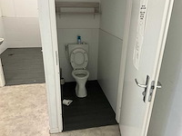 Geschakeld unitgebouw - afbeelding 33 van  48