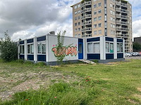 Geschakeld unitgebouw - afbeelding 23 van  48