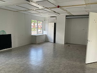 Geschakeld unitgebouw - afbeelding 35 van  48