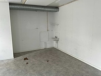Geschakeld unitgebouw - afbeelding 36 van  48