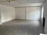 Geschakeld unitgebouw - afbeelding 37 van  48