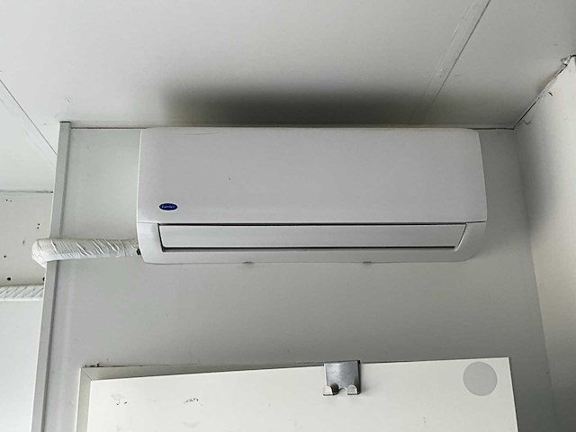 Geschakeld unitgebouw - afbeelding 38 van  48