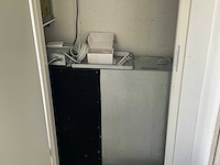 Geschakeld unitgebouw - afbeelding 39 van  48
