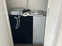 Geschakeld unitgebouw - afbeelding 42 van  48