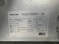 Geschakeld unitgebouw - afbeelding 43 van  48