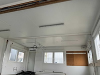 Geschakelde bouw unit - afbeelding 4 van  21